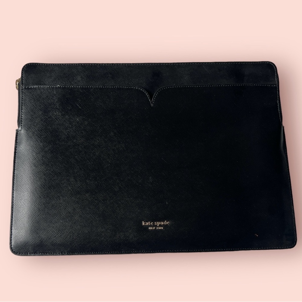 Kate Spade Laptop Sleeve